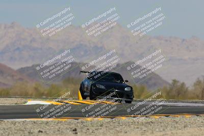 media/Mar-18-2023-Speed Ventures (Sat) [[2b5dd21371]]/2-Orange Group/Session 3 (Turn 14)/